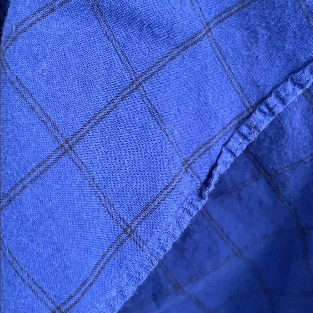 Gap Blouse size Large - Picture 2 of 5